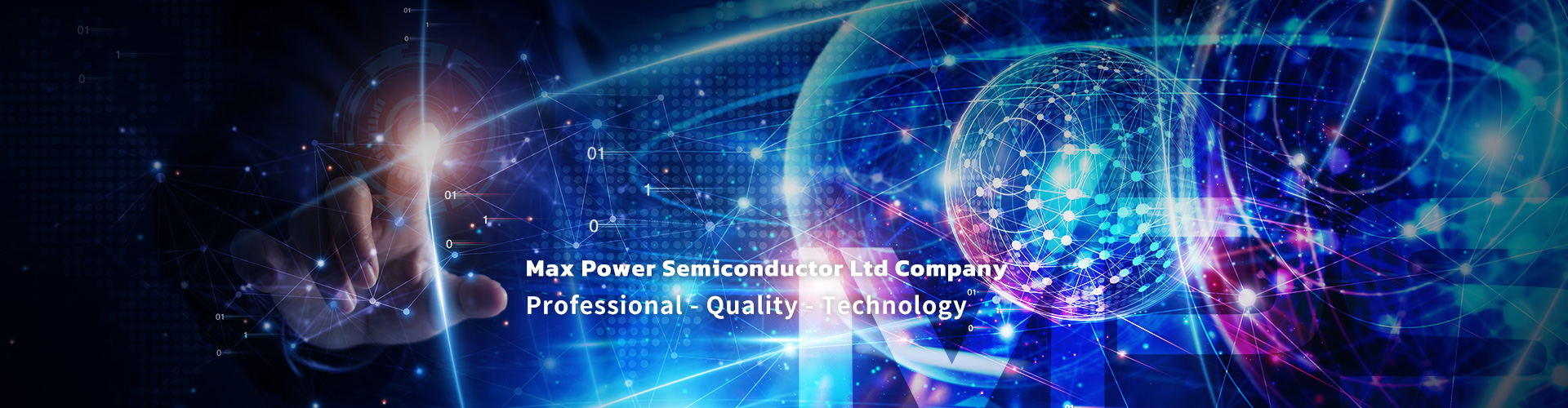The third-generation semiconductor SiC MOSFET